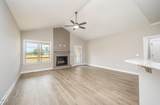 152 Royal Avenue - Photo 5