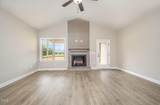 152 Royal Avenue - Photo 6