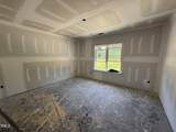 125 Tee Drive - Photo 5