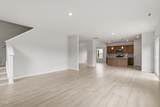 89 Grove Township Way - Photo 10