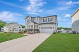 1805 Harrell Cove Court - Photo 23