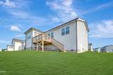 1805 Harrell Cove Court - Photo 24