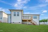1805 Harrell Cove Court - Photo 25