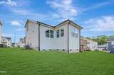 1805 Harrell Cove Court - Photo 26