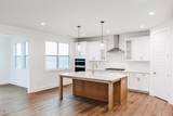 1805 Harrell Cove Court - Photo 28