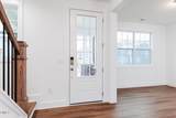 1805 Harrell Cove Court - Photo 29