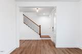 1805 Harrell Cove Court - Photo 30