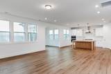 1805 Harrell Cove Court - Photo 31