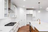 1805 Harrell Cove Court - Photo 32