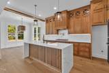 15 Independence Drive - Photo 10