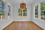 15 Independence Drive - Photo 11