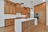 15 Independence Drive - Photo 12