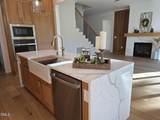 15 Independence Drive - Photo 13