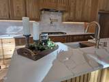 15 Independence Drive - Photo 14