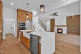 15 Independence Drive - Photo 15