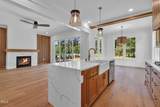 15 Independence Drive - Photo 16