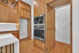 15 Independence Drive - Photo 17