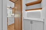 15 Independence Drive - Photo 18