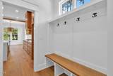 15 Independence Drive - Photo 19