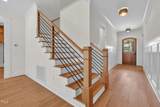 15 Independence Drive - Photo 20