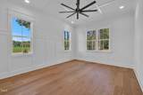 15 Independence Drive - Photo 22