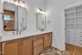 15 Independence Drive - Photo 23