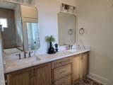 15 Independence Drive - Photo 24