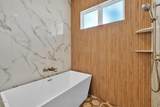 15 Independence Drive - Photo 25