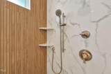 15 Independence Drive - Photo 27