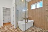 15 Independence Drive - Photo 28