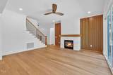 15 Independence Drive - Photo 30