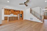 15 Independence Drive - Photo 31