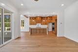 15 Independence Drive - Photo 32