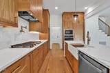 15 Independence Drive - Photo 33