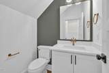 15 Independence Drive - Photo 34