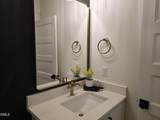 15 Independence Drive - Photo 35