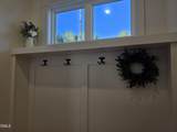 15 Independence Drive - Photo 37