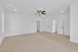 15 Independence Drive - Photo 38