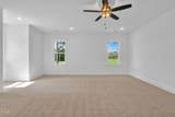 15 Independence Drive - Photo 39