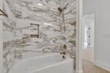 15 Independence Drive - Photo 41