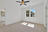 15 Independence Drive - Photo 42