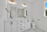 15 Independence Drive - Photo 44