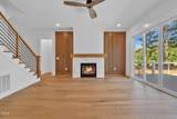 15 Independence Drive - Photo 6