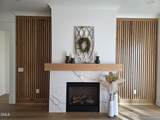 15 Independence Drive - Photo 7