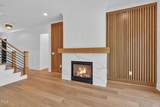 15 Independence Drive - Photo 8