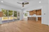 15 Independence Drive - Photo 9