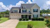 244 Prince Henry Way - Photo 1