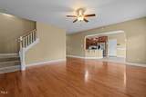 244 Prince Henry Way - Photo 10