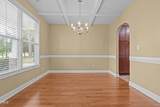 244 Prince Henry Way - Photo 4