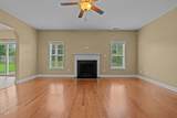 244 Prince Henry Way - Photo 8